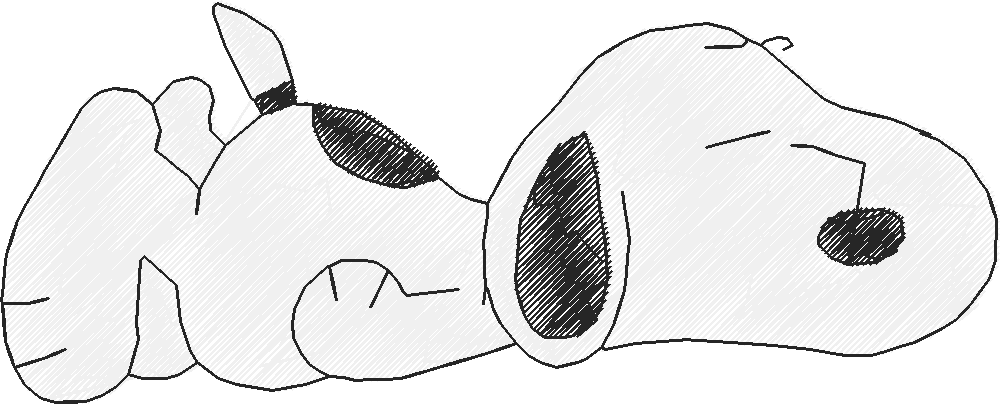 Snoopy (6)